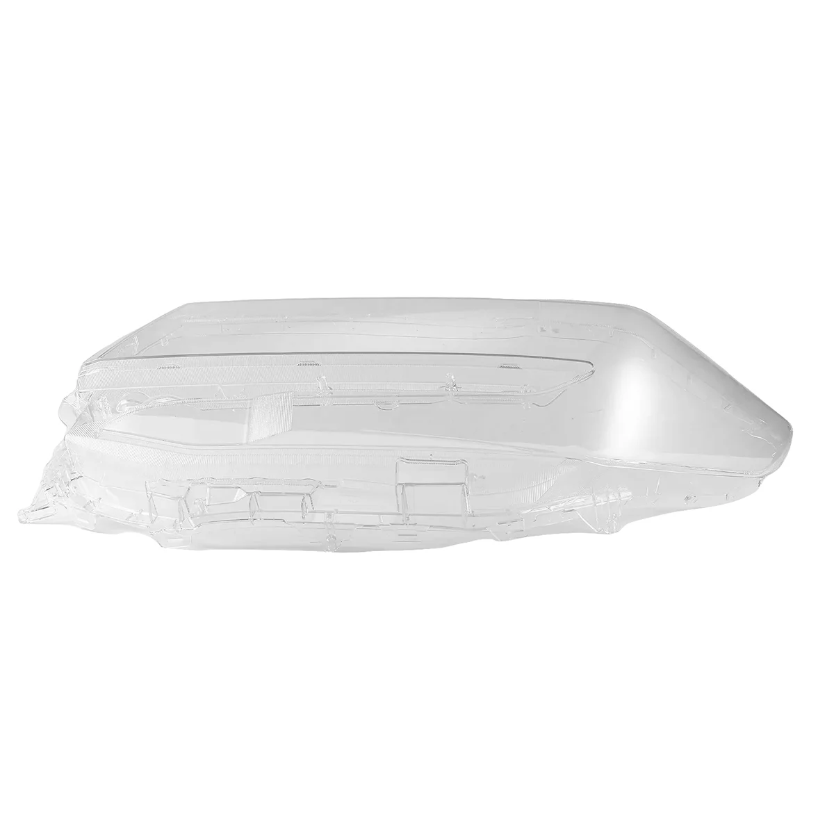 lente-de-faro-delantero-izquierdo-para-toyota-alphard-lampara-frontal-de-coche-cubierta-de-cristal-de-repuesto-carcasa-transparente-2018-2020