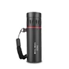Mini Monocular Telescope 30/100/500X25 Portable High-definition High-magnification Professional Outdoor Travel Telescope 1