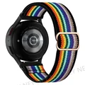 Pride 33