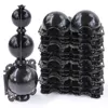 5PCS 5/8/12cm Reusable Plant Rooting Ball for Cuttage Grafting Sapling Garden Transplant Aerial Rooting Propagation Breeding Box 1