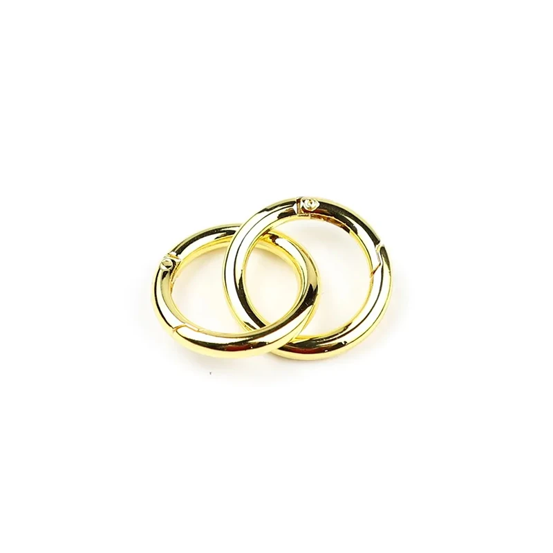 thumbnail image 1 of Anillos de resorte, espiral de resorte, anillo elástico, 1 of 4