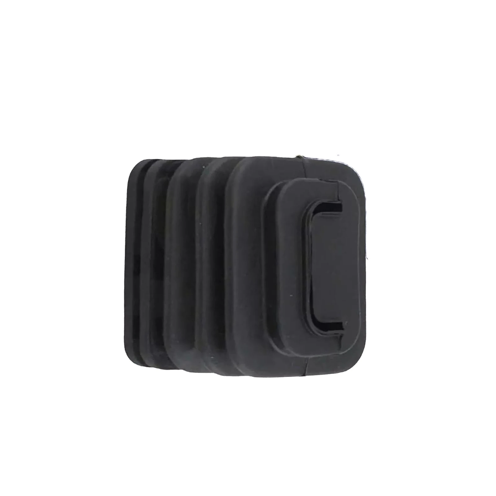 Car Clutch Fork Dust Cover ME600761 For Mitsubishi For Montero Gen1 2.6L L4 83-91 Manual Transmission Fork Dust Cover Auto Parts