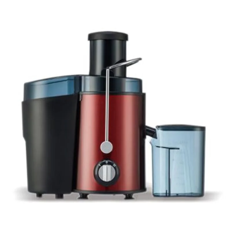 1.5l king juicer for home use,mini