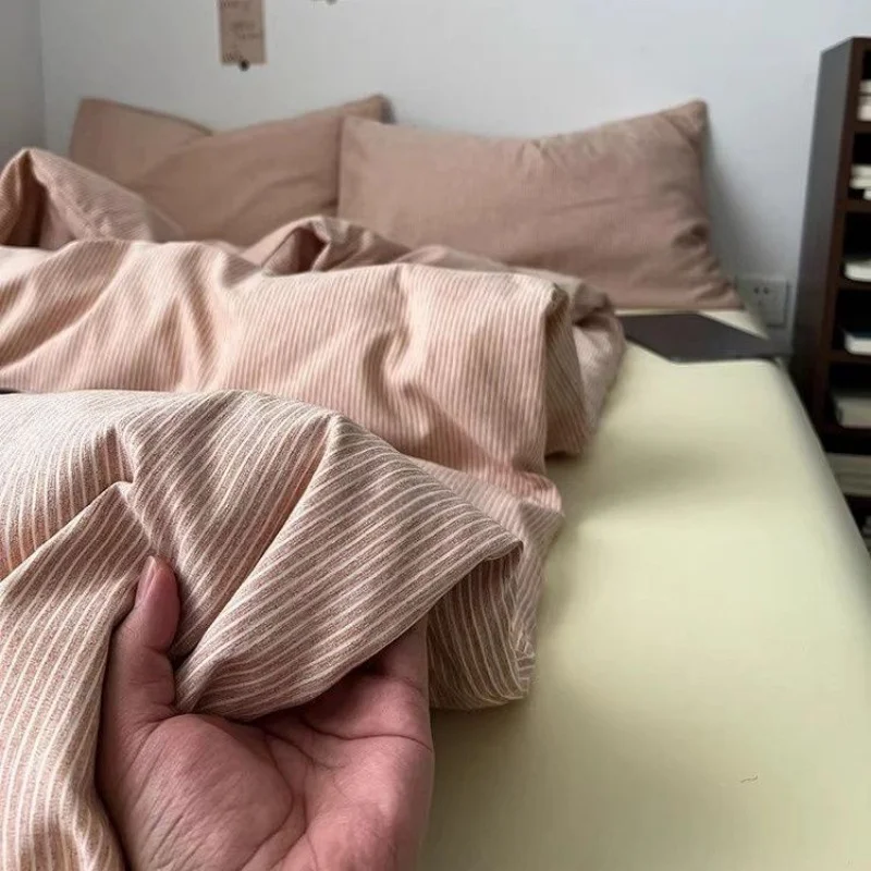 Sc7b501ac2ddf43b2a94aa2e524cd1445z