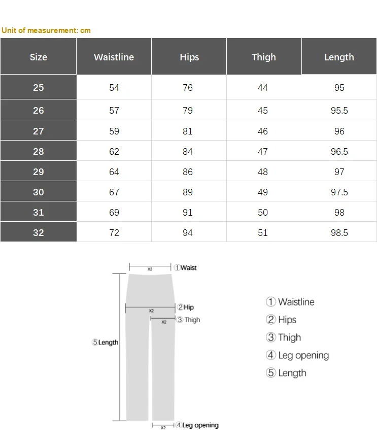 Thermal Winter Thick Fleece High-waist Warm Skinny Jeans Thick Women Stretch Button Pencil Pants Mom Casual Velvet Jeans 2