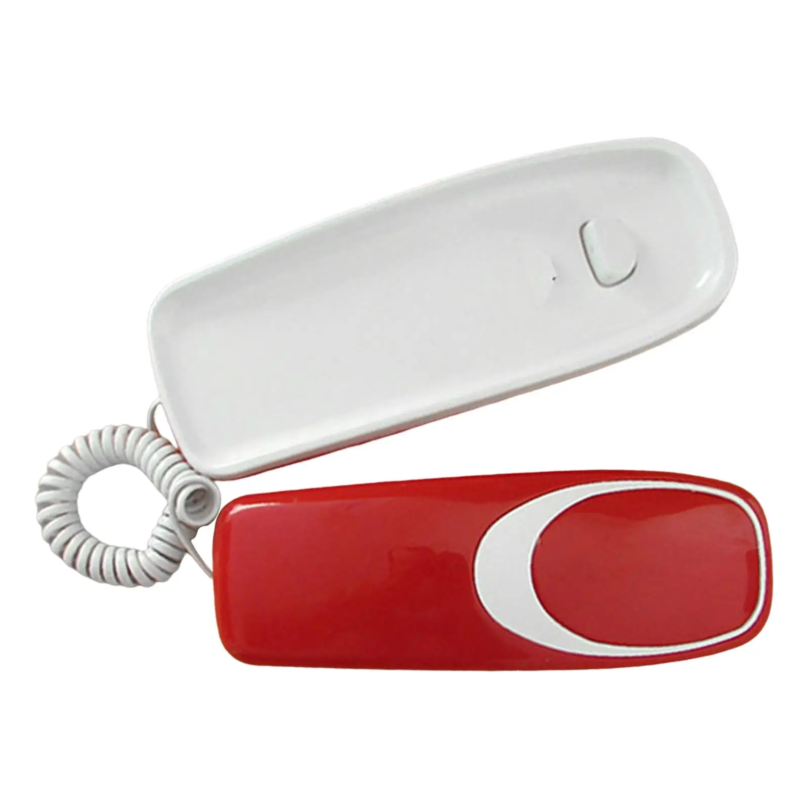 

Dial Telephone fixed phone Sensory Telephone Toys for Gift Toy