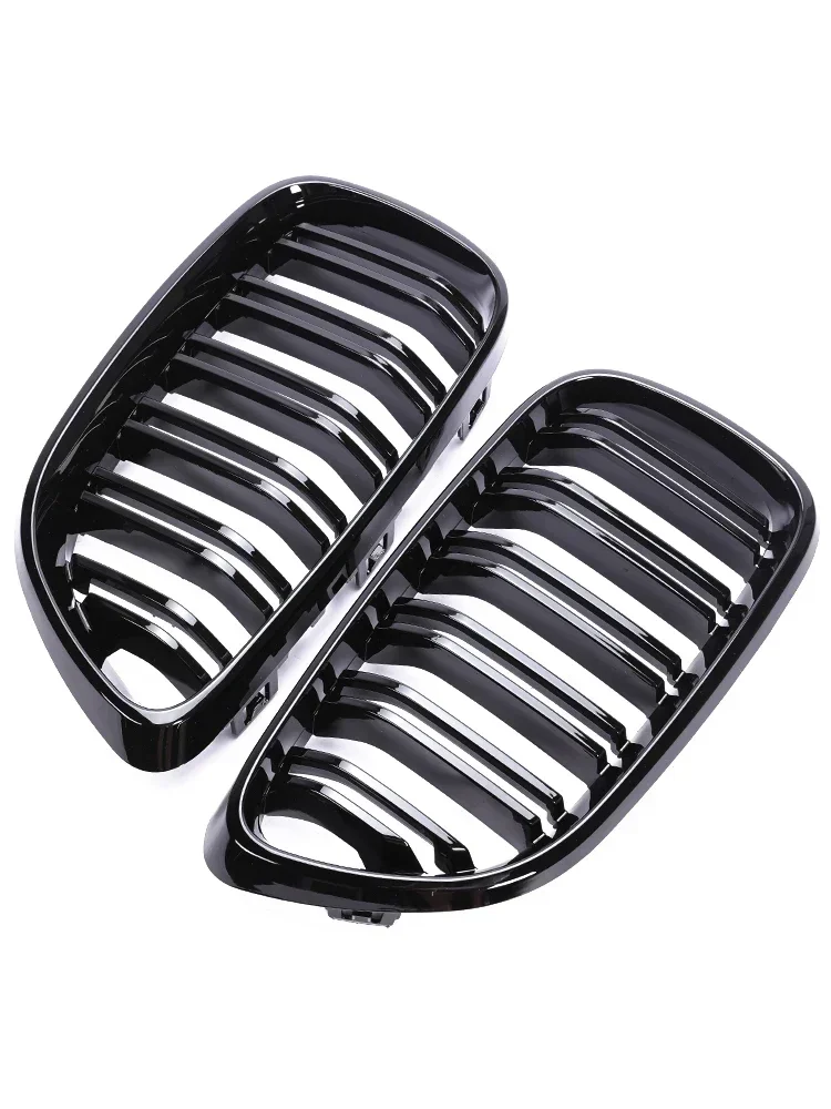 Ʈ  Ű M2 ׸, ̽ Ʈ Crbon M ÷ ׸, BMW 2 ø F22 F23 2014-2020 225i 218i 220i 218d ׼