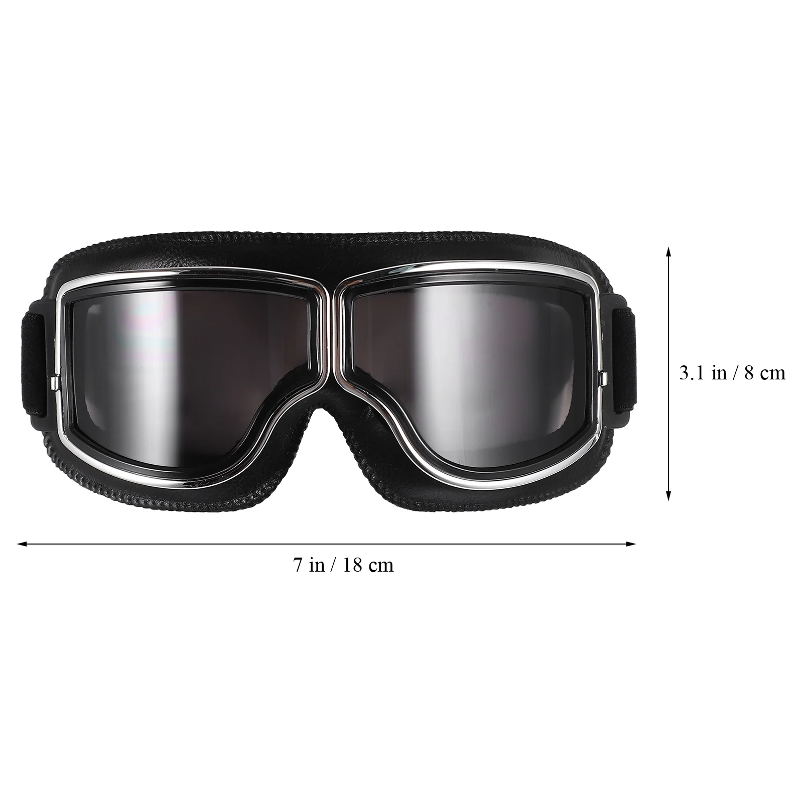 ������ ������ ������� ����, ����Ŭ�� �Ȱ�, UV ���� PC, �ٱ��