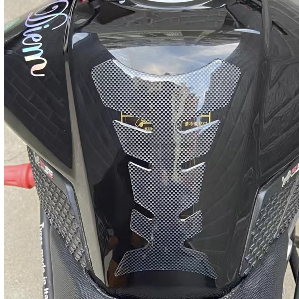    ũ е Į  Ŀ  ĸ ƼĿ ߸ YZF R7 R3 MT-09 FZ1 FZ6 MT-07 R1 15 R125 R25