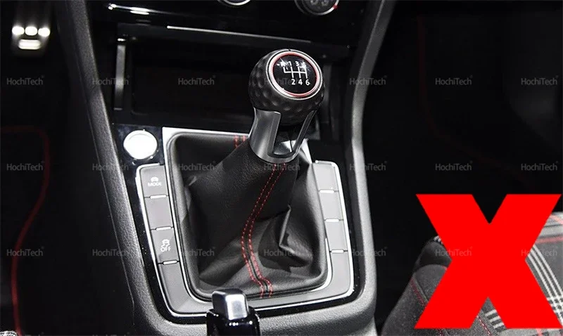 Automatischer Stopp-Start-Motorsystem, Ausschaltsteuerung, Start-Stopp-Kabelschaltungskabel für Volkswagen VW Golf7 Golf MK7 7.5 Passat B8 B8.5 – Detail 6