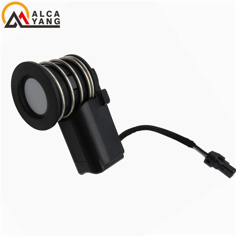 New Parking Sensor 10CA0212A Ultrasonic/PDC Sensor For Toyota Yaris RAV4 Prius Corolla vensis Mazda 3 6