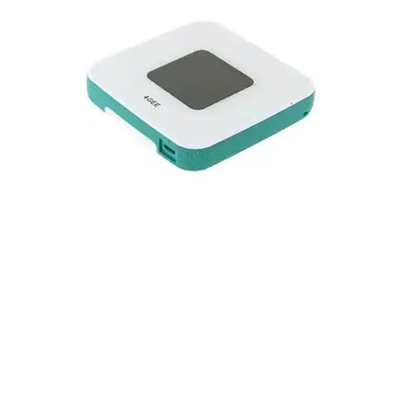 Рисунок 3 - Разблокированный EE Alcatel Y855