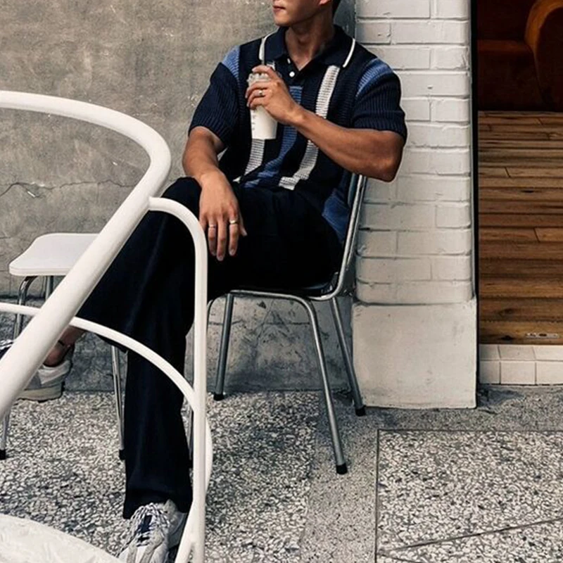 Sc7b5df61ce7141b7b395bd8b141bb92c6