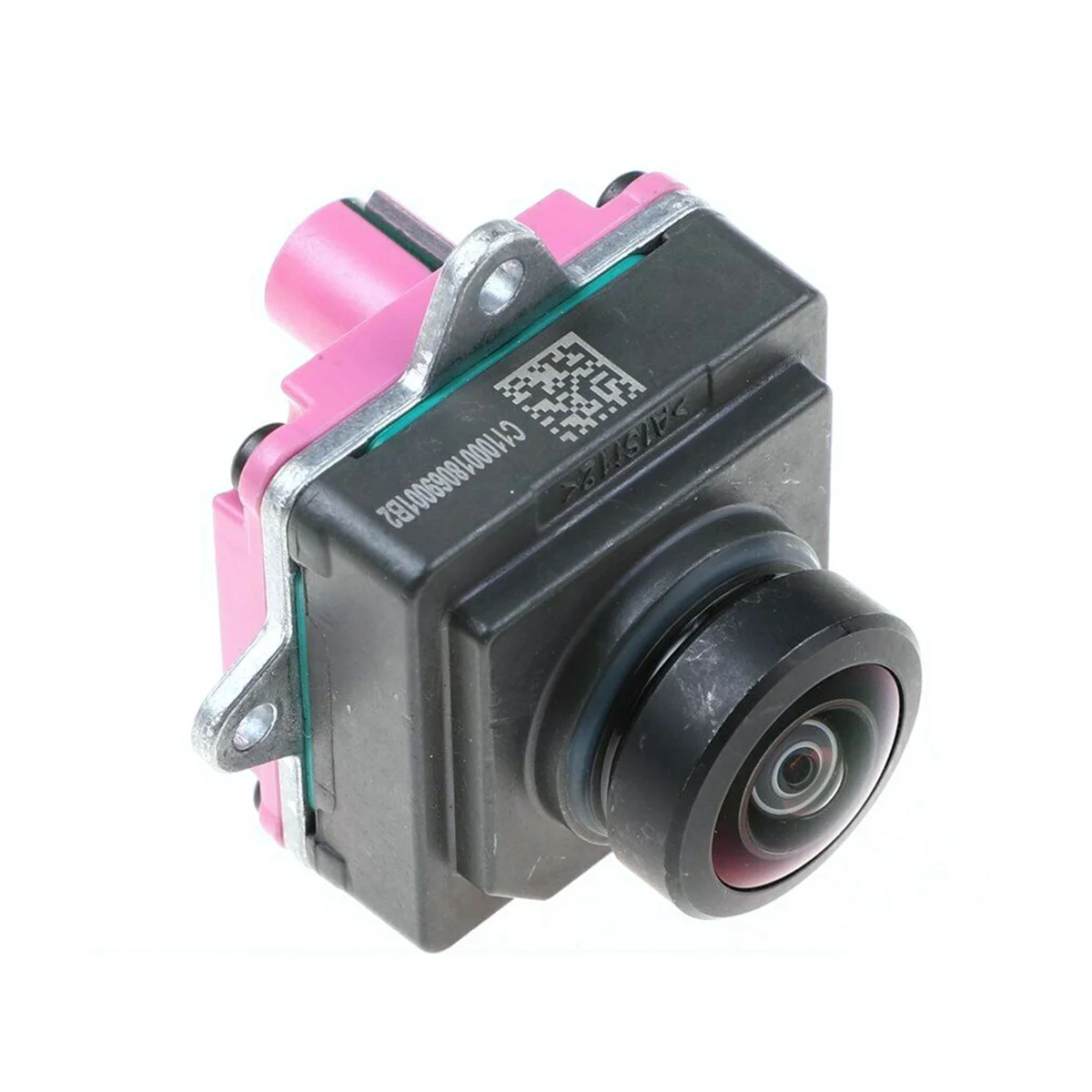 

Car Parking Reversing Rear Camera for /
