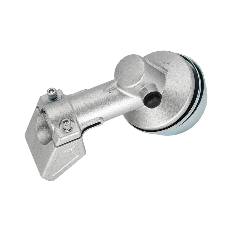  ڽ   4137 640 0100 4130 640 0100 4130 641 0300, Stihl FS130 FS200 FS240C FS250 FS80 FS85 FS80R  ȣȯ 