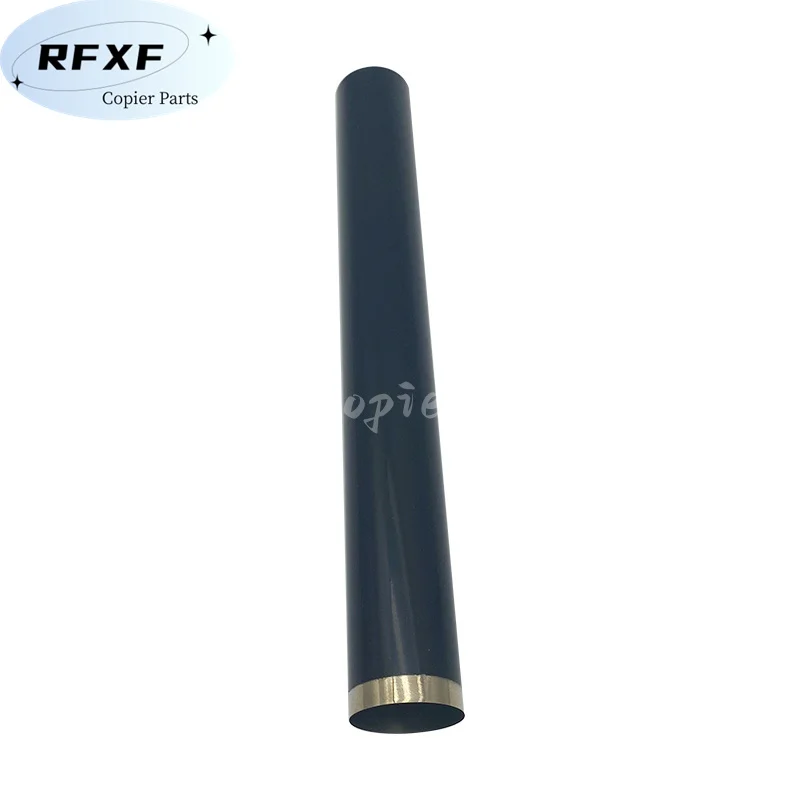 Compatible Fuser Fixing Film for Lexmark MS810 811 812 MX710 711 810 Fuser Film Sleeve Copier Printer Parts