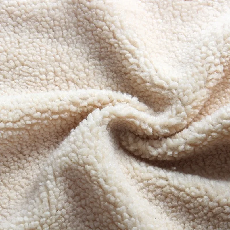Elastic Office Chair Slipcover