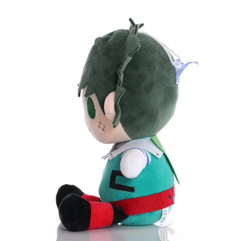 Sc7b61ec0c79148cdbe8bcdc61022465aL - Anime Plush UK Store