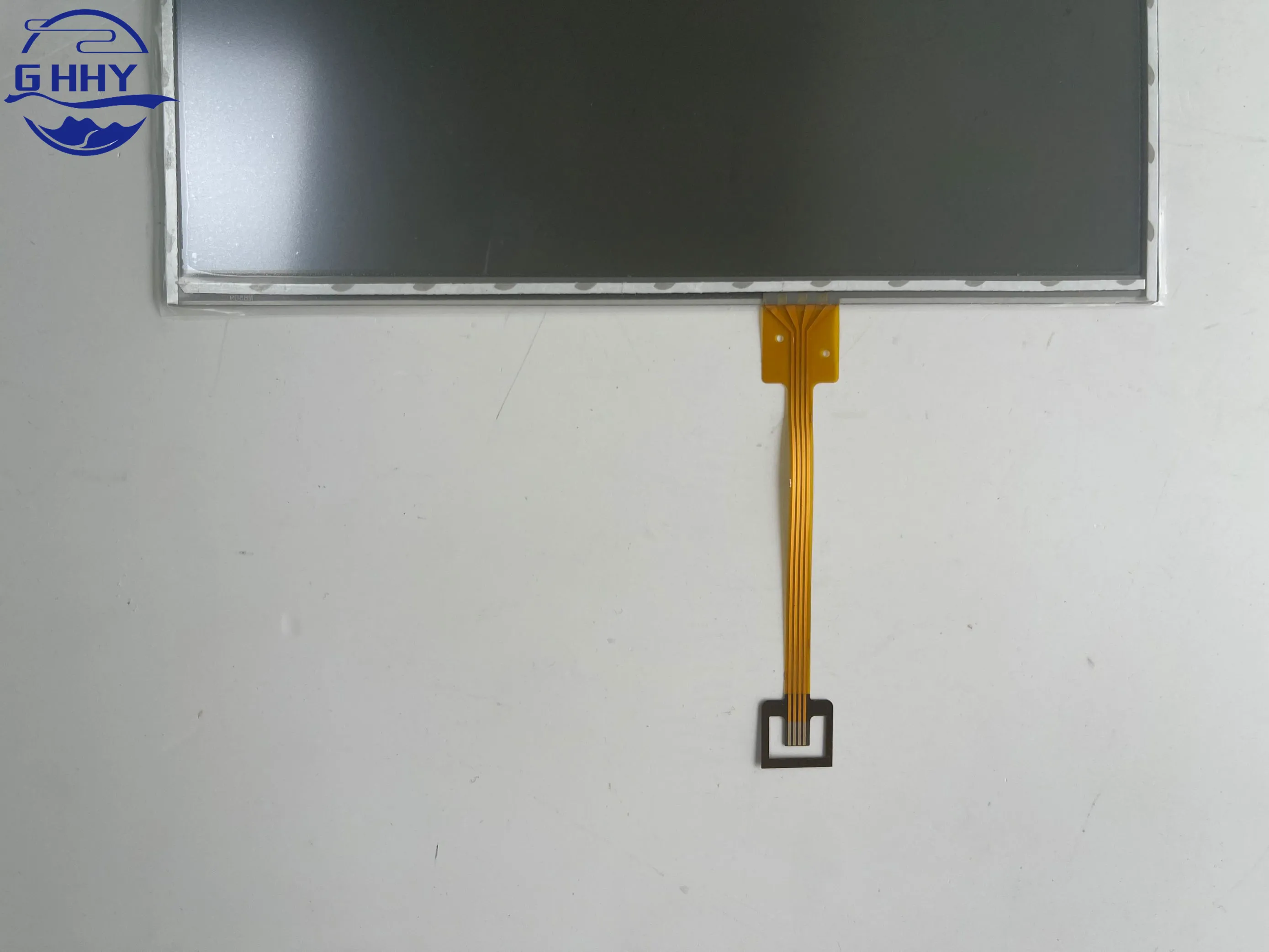 SYNC2 ڵ ׺̼ LCD Ÿ LQ080Y5DZ03A LQ080Y5DZ03 LQ080Y5DZ30A LQ080Y5DZ30  ̽ 8.0 ġ ġ ũ г