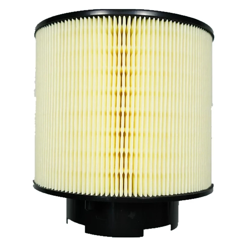 Air Filter 4f0133843 For Audi A6 4f2 C6 Allroad Estate 4fh C6 Avant 4f5 4F0133843