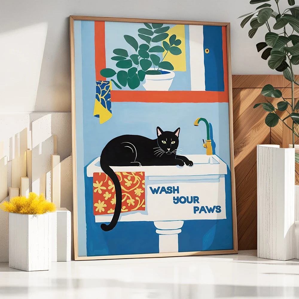 ����ִ� �Ϳ��� ������ ���� ���� ������, ����� �� ��ô ������ �μ� ĵ���� �׸�, ���� �� ���� �׸�, ��� Ȩ �� ���