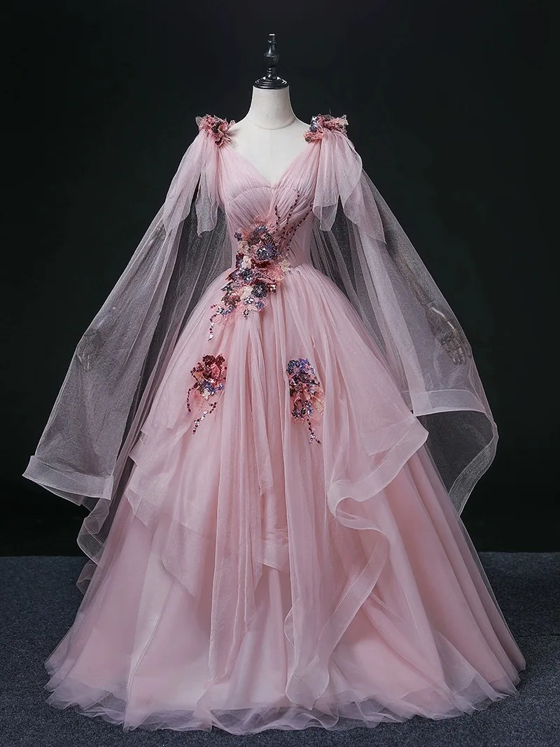 hmqViviiyNSAyin9Wuaft/W4zEW9dhQt5uoV