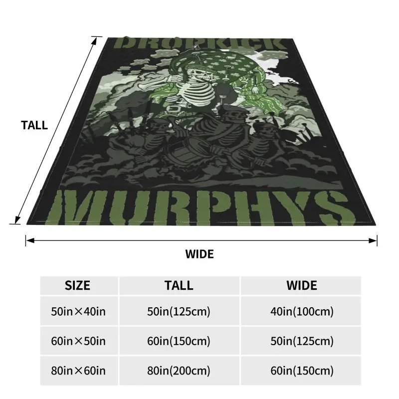 Dropkick-������ ħ�� ���, ������ �ö��� ��ȣ ���� �Ǻ� ģȭ�� ���� ���