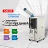 MJY Post Air Mobile Conditioning Products Equipment Workshop Cooling 1