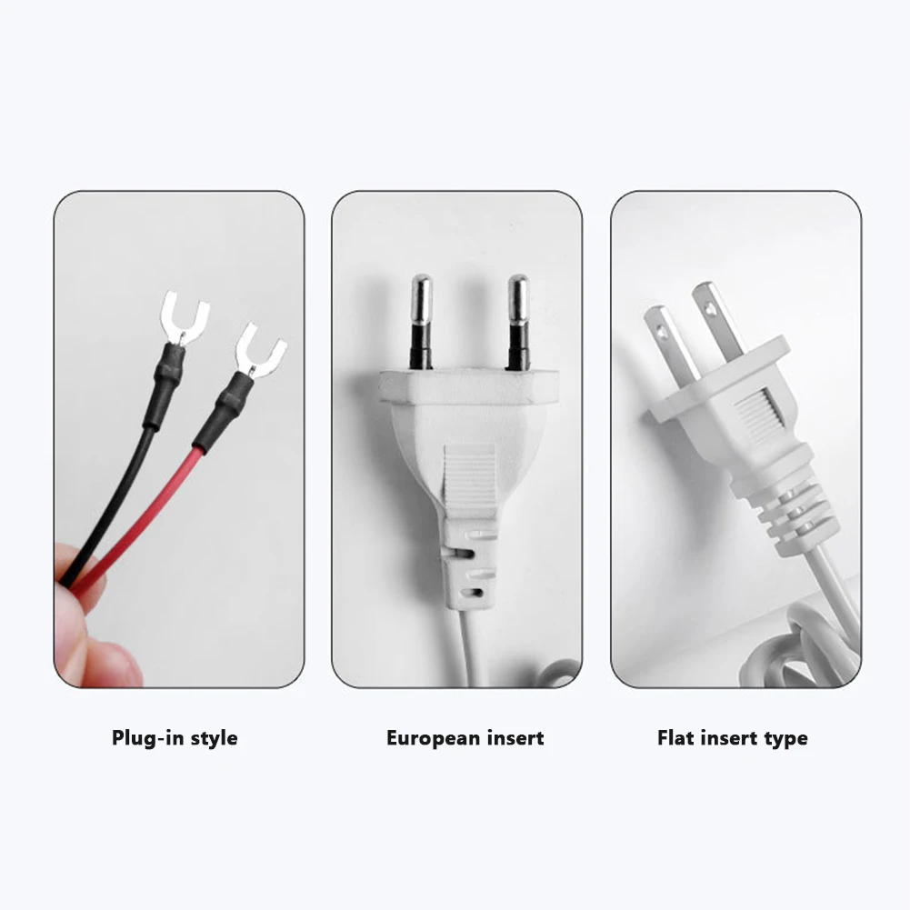 LED Sewing Machine Lamp, U Shaped Energy Saving Sewing Machine