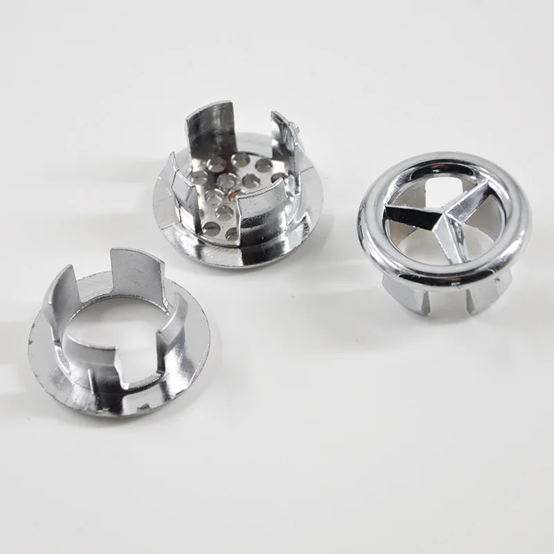 Bouchon D'évier Universel Pop-Up, Joint En Mai... - Grandado