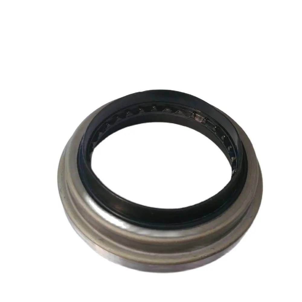 JAC Sunray ڵ oe 3104104-R101, Ʈ       Ŀ 3  ڵ ǰ