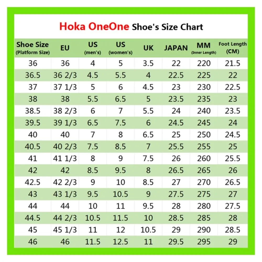 Hoka One One Bondi 8 ȭ Sharkskin Harbour Mist Walking ׷  Ź Ʈ̳ 淮   ȭ