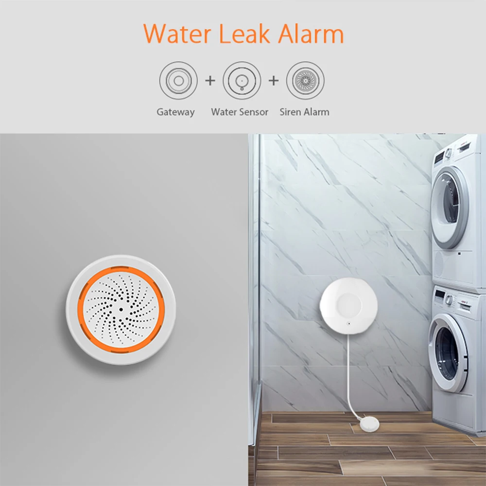 Smart Gateway Hub: Wireless/Wired Control and Remote Linkage with WiFi Integration