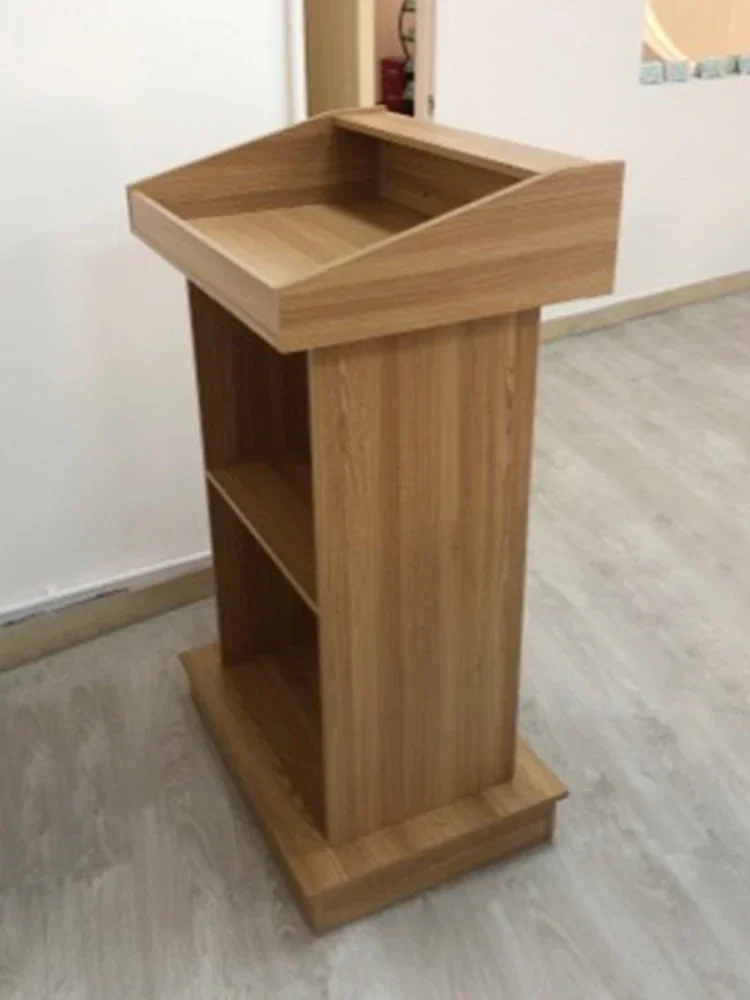 Рисунок 2 - Подиум для классной комнаты