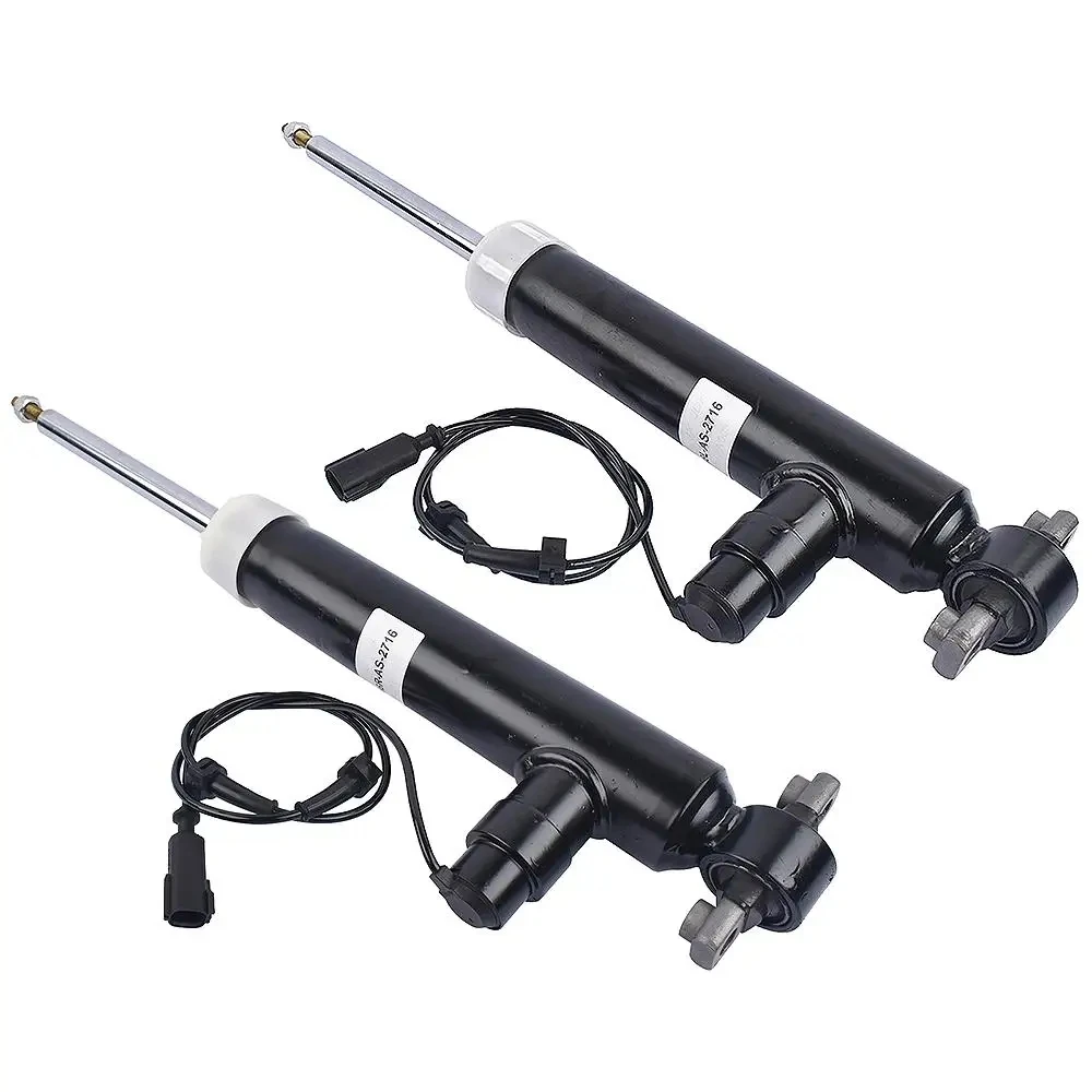  MKZ 2013-2017  ĸ OEM  , ASH24651 EG9Z18125D, ASH24635 EG9Z18125L, 2 