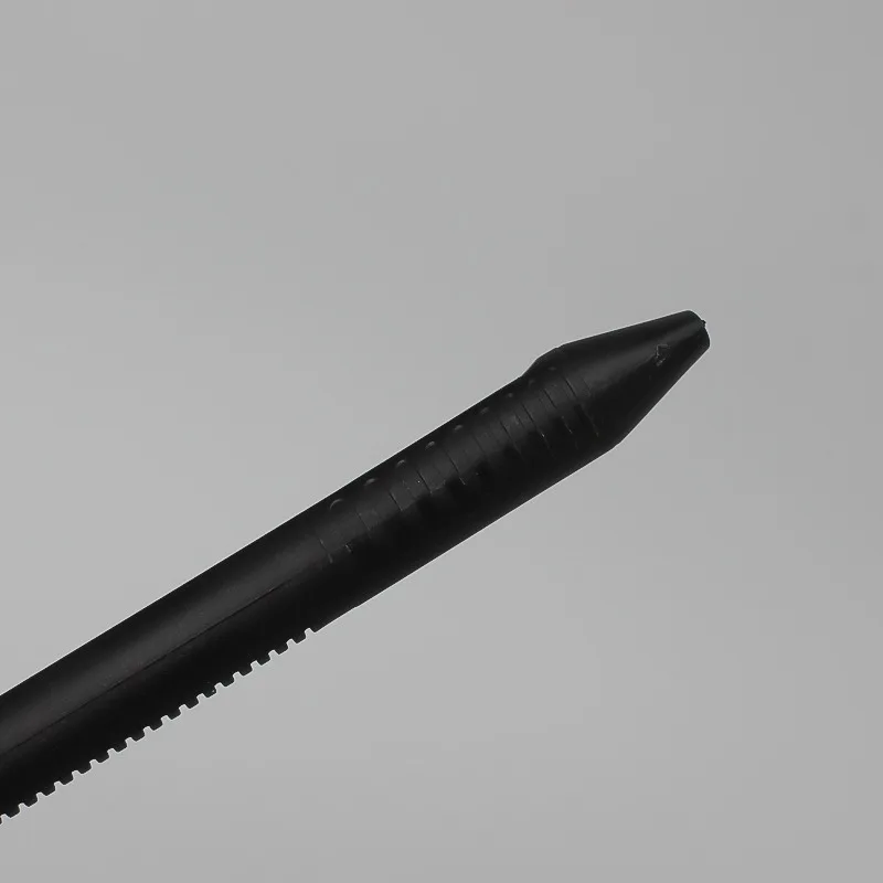 흰색 마킹 펜, 재단사 도구, 샤프닝 프리, 개폐식 리필, 보이지 않는 초킹 펜