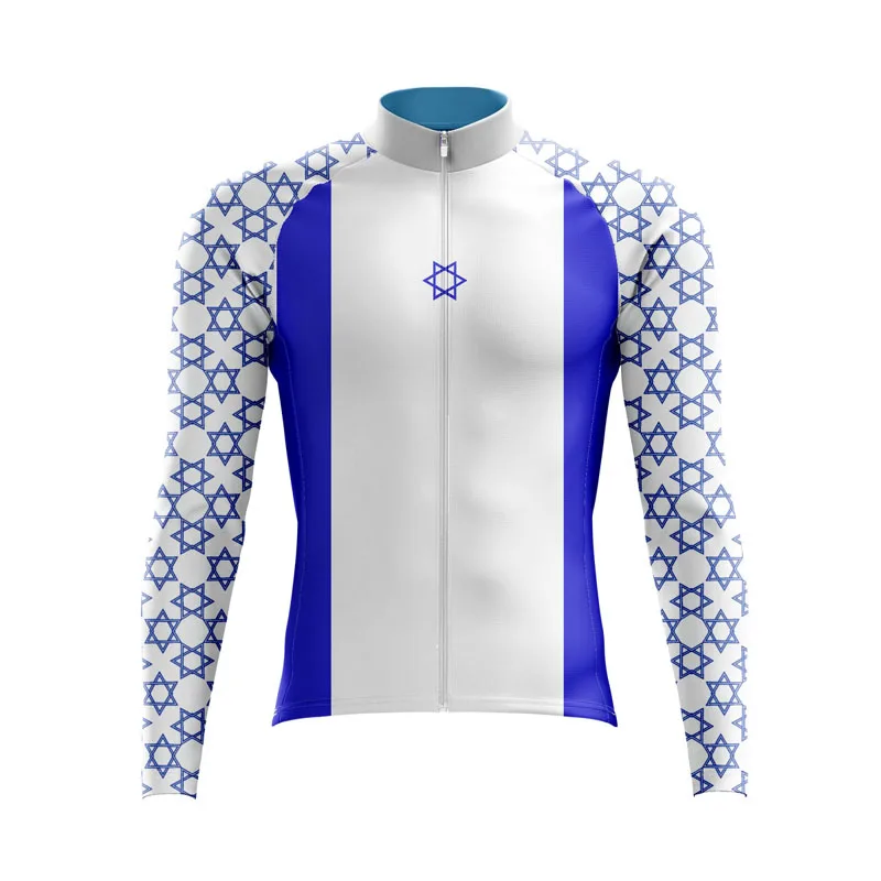 thumbnail image 1 of Camiseta de ciclismo para mujer, de primavera y otoño, camiseta de manga larga para bicicleta de montaña, ropa de ciclismo de secado rápido y transpirable, 1 of 5