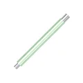 Green Magnet Stick