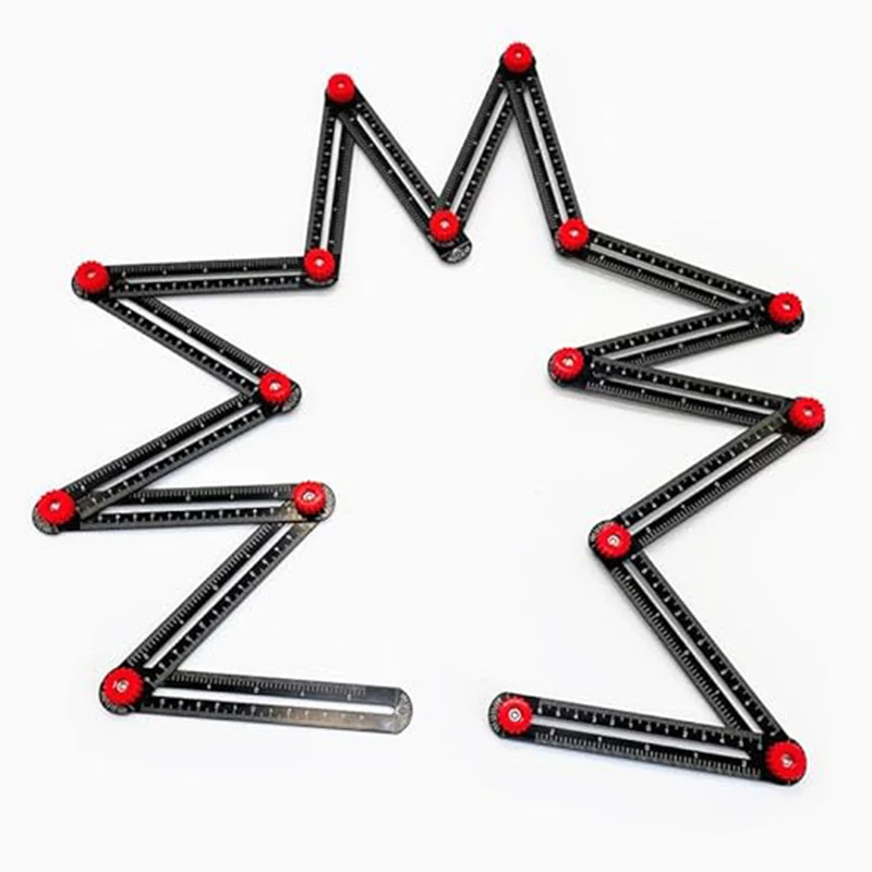 Slide image b8aa97c8d06346e6b2bbac6f883fbf75