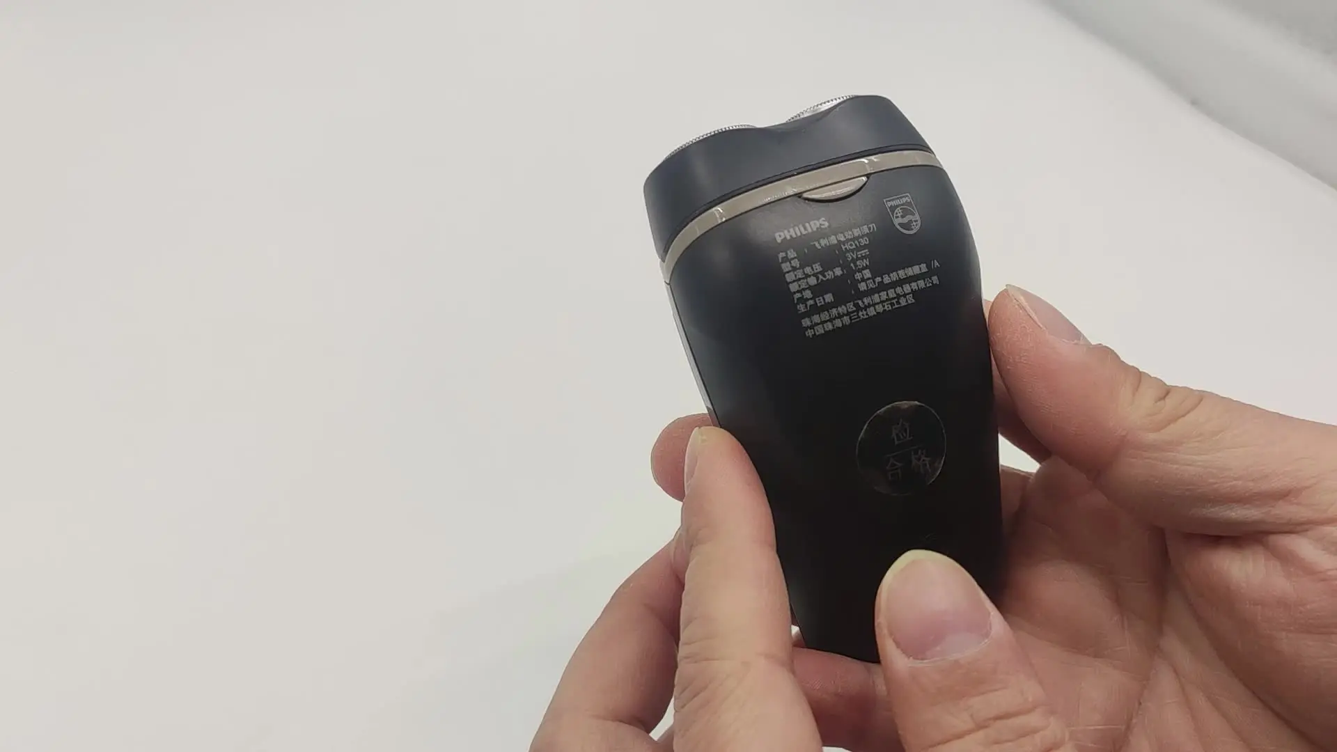 Adaptador De Corriente USB A 3V - 2 Piezas, Eliminador De Baterías AA/AAA Para Radio, Juguetes Y Dispositivos Pequeños