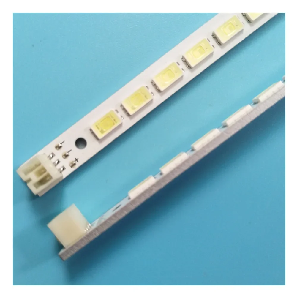 

LED-лампы для Hitachi 46H6L03U, 46 дюймов