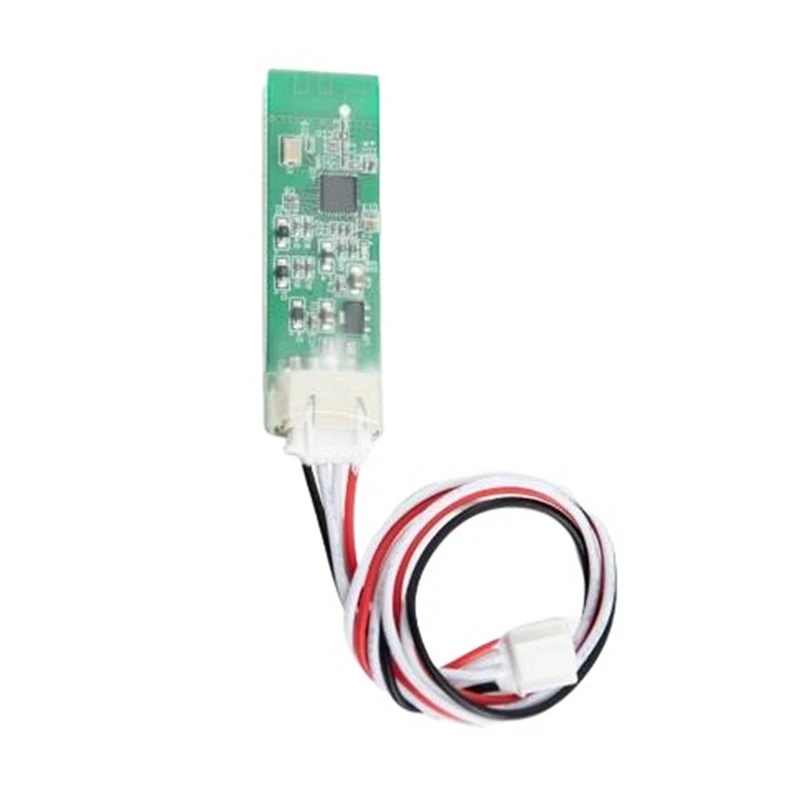 

JBD BMS Bluetooth модуль 3S-30S Lifepo4 Li Ion Smart Bms специальные аксессуары для подключения к Bluetooth мобильного приложения