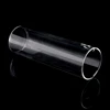 Wall Hanging Glass Flower Planter Vase Plant  Pot Terrarium Home Garden Decor 6