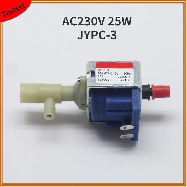 Pompka Jypc3 edu.svet.gob.gt