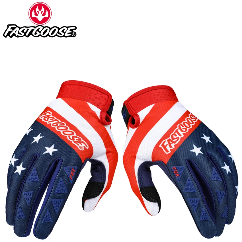 2024 ���ο� �м� ����Ŭ�� �尩, ������� ���̽� �尩, ������ ����� ����ũ�ν�, ���� ȭ��Ʈ �尩