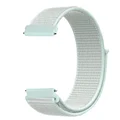 2-Light cyan
