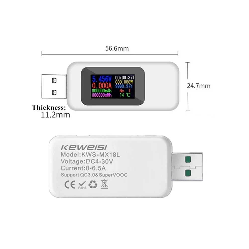 USB ׽ DC  а,  а,    , Ŀ ũ  ǥñ, 10  1