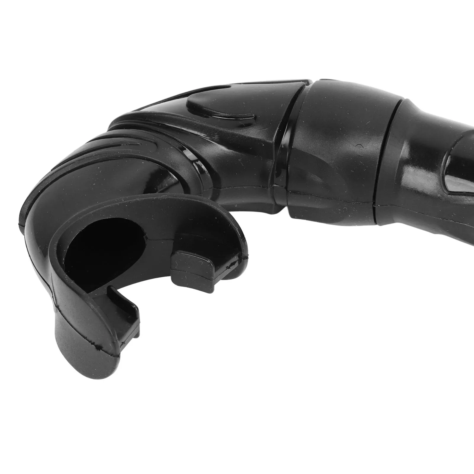 Professional Diving Snorkel 4