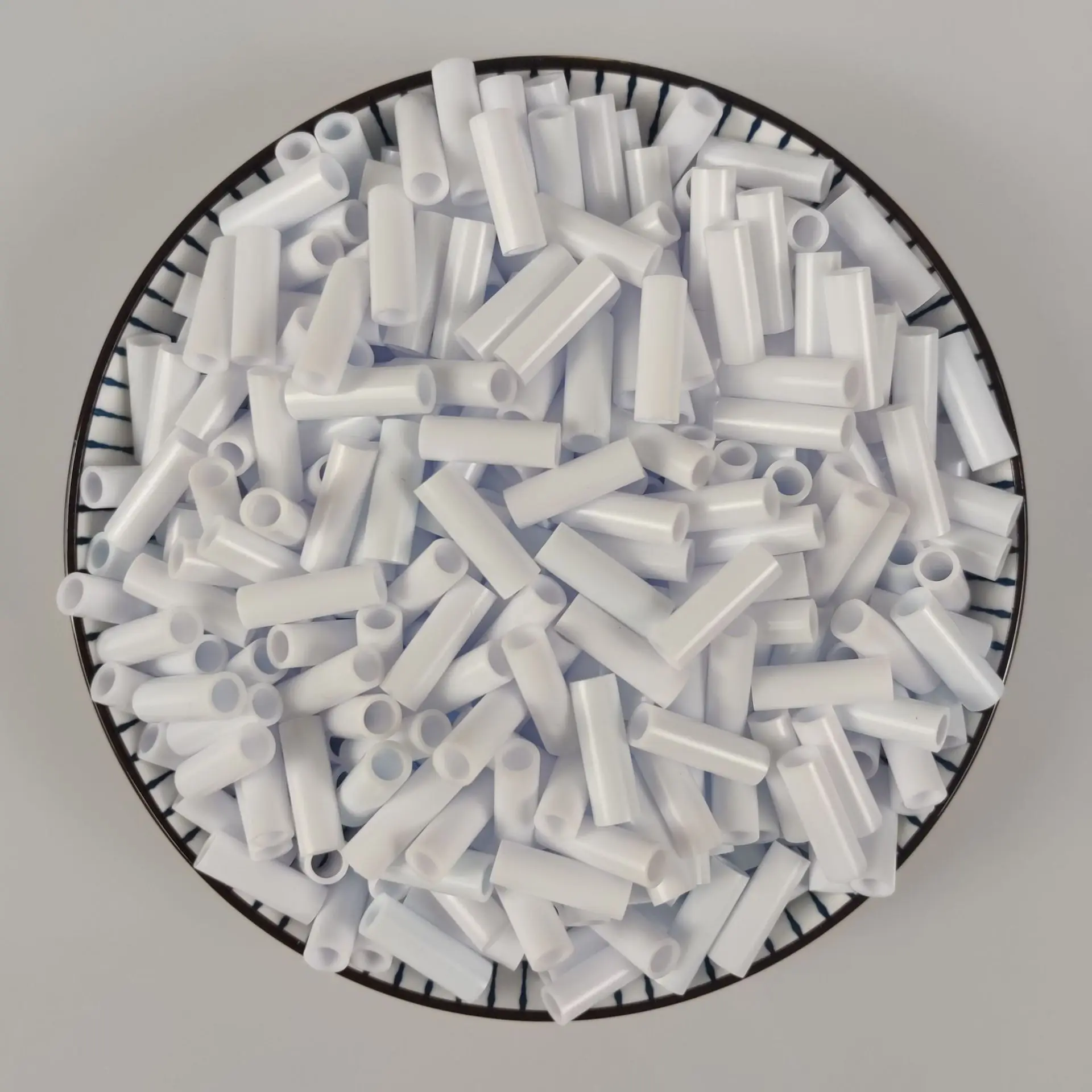 White-90PCS