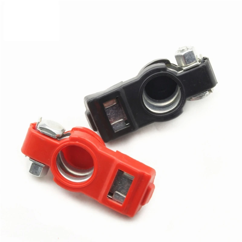 2Pcs  ġ ڵ Ʈ ͸ ͹̳ ƿ  Ŭ ͹̳  Ƽ ͹̳ Ŀ